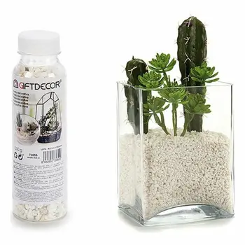 Decorative Stones