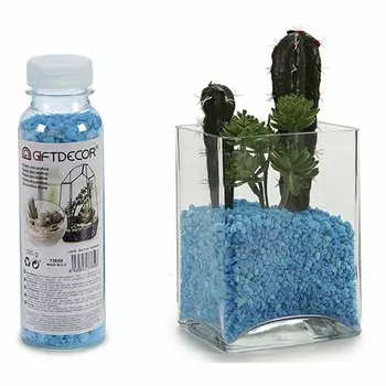 Decorative Stones