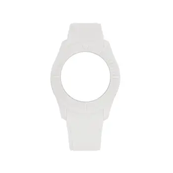 Unisex Interchangeable Watch Case Watx & Colors COWA3550