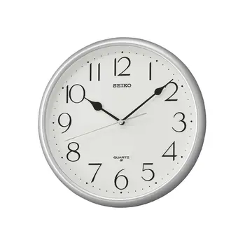 Wall Clock Seiko QXA747S
