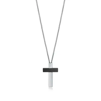 Men's Necklace Viceroy 75226C01010