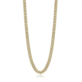 Necklace Viceroy 1374C01012