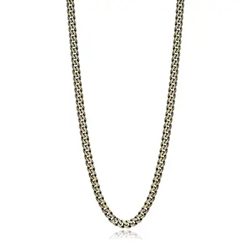 Men's Necklace Viceroy 75188C01010