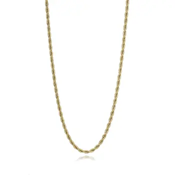 Necklace Viceroy 1479C01012
