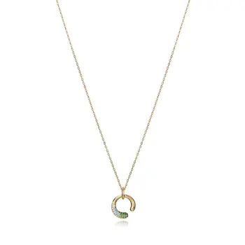 Ladies' Necklace Viceroy 15117C100-39