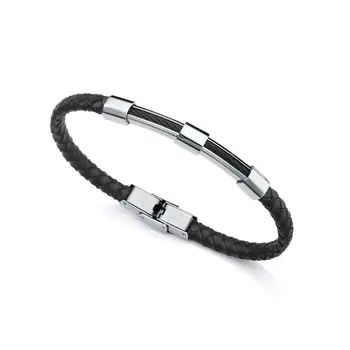Men's Bracelet Viceroy 14057P01010