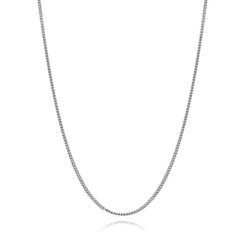 Men's Necklace Viceroy 14130C01000