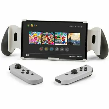 Console Stand Nintendo NNS93
