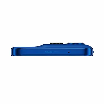 Smartphone Motorola 6,4" Octa Core 12 GB RAM 512 GB Blue