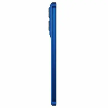 Smartphone Motorola 6,4" Octa Core 12 GB RAM 512 GB Blue