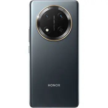 Smartphone Honor 5109BMFW-BU 8 GB RAM 256 GB 6,78"