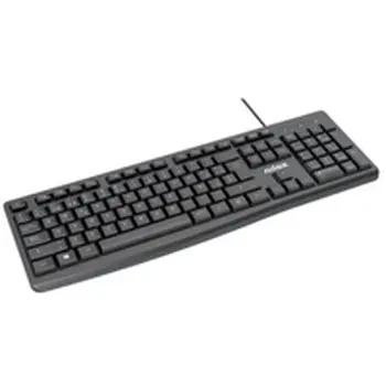 Keyboard Nilox