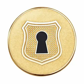 Pendant Viceroy VMC0004-06