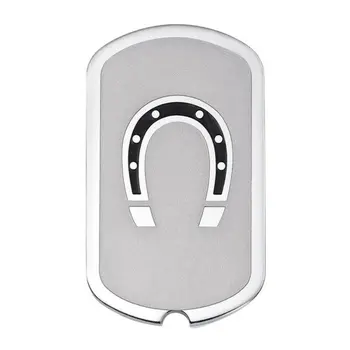 Pendant Viceroy VMC0010-00