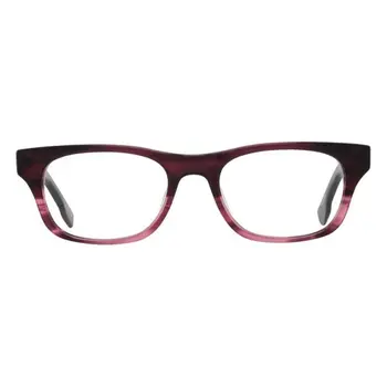 Ladies' Spectacle frame SPY+ DYLAN Ø 53 mm