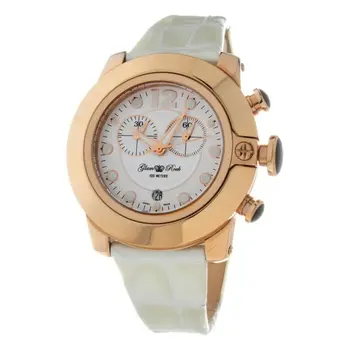 Ladies' Watch Glam Rock gr32166nc (Ø 44 mm)