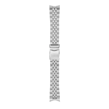 Watch Strap Bobroff BFSTJ