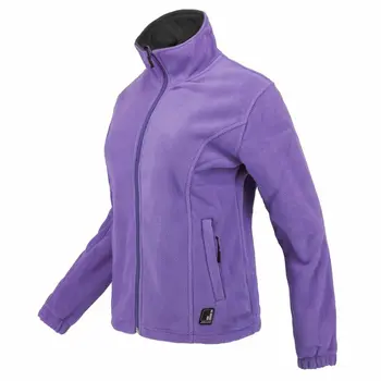 Women's Sports Jacket Joluvi Nayeli