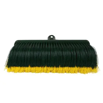 Lawn brush Faura 28050
