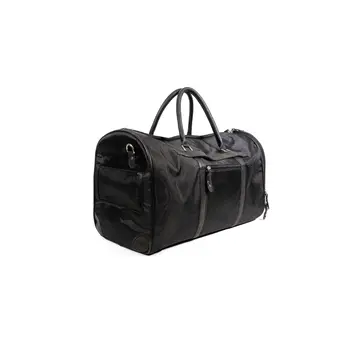 Pet Handbag Gloria JIJIVISHA Black