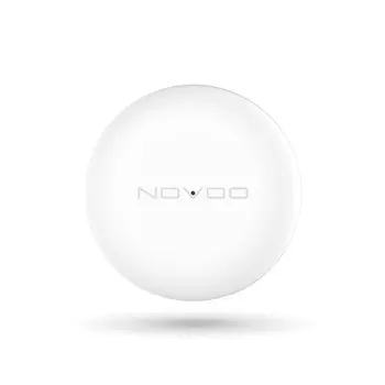 GPS locator Energy Sistem SmartTag