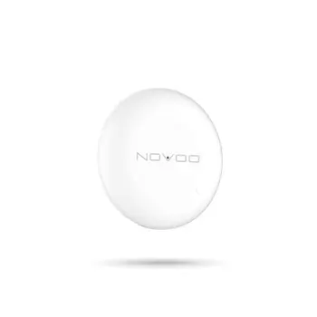 GPS locator Energy Sistem SmartTag