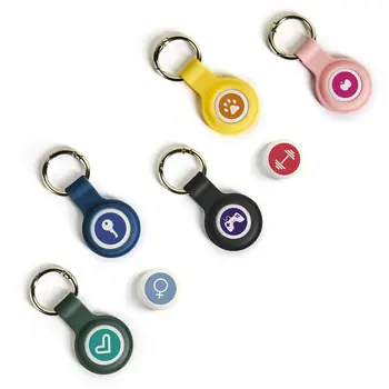 GPS locator Energy Sistem SmartTag