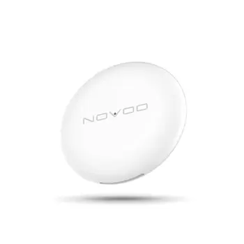 GPS locator Energy Sistem SmartTag