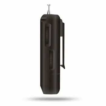 Radio Energy Sistem 500314