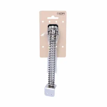Spring EDM nickel 170 mm Doors