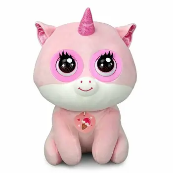 Interactive Pet Bizak