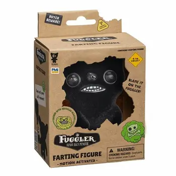 Interactive Pet Bizak