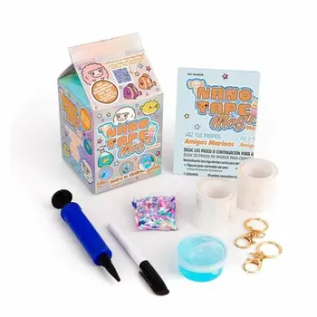 Board game Bizak
