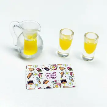 Board game Bizak