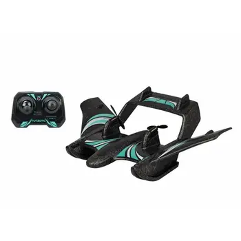 Remote-Controlled Vehicle Bizak  Aqua Wingz