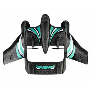 Remote-Controlled Vehicle Bizak  Aqua Wingz