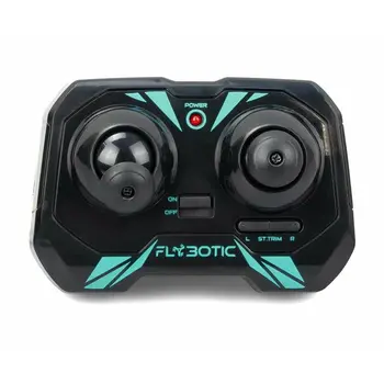 Remote-Controlled Vehicle Bizak  Aqua Wingz