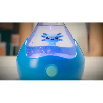 Board game Bizak Fizzy Pets