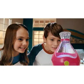 Board game Bizak Fizzy Pets