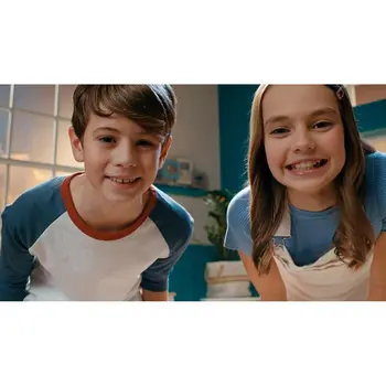 Board game Bizak Fizzy Pets