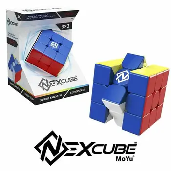 Board game Bizak
