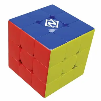 Board game Bizak