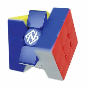 Board game Bizak