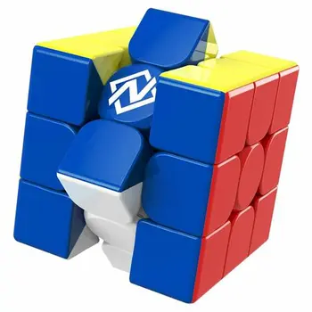 Board game Bizak