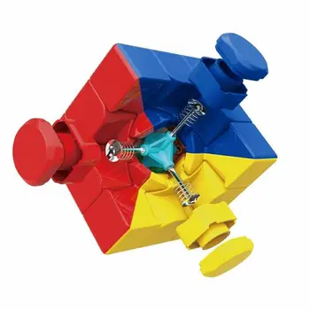 Board game Bizak