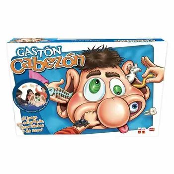 Board game Bizak