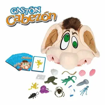 Board game Bizak