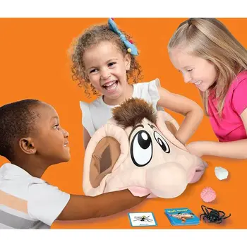 Board game Bizak