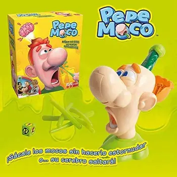 Board game Bizak