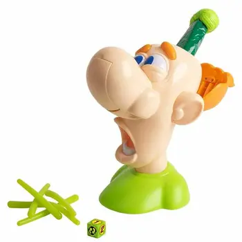 Board game Bizak